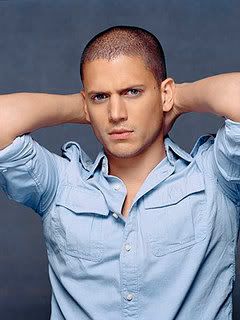 wentworth_miller.jpg