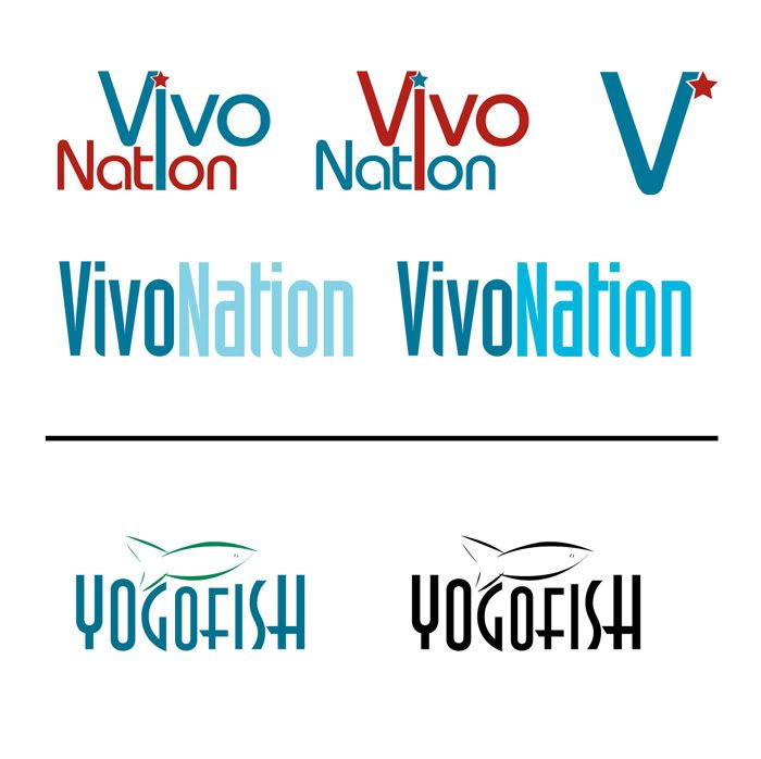 vivo_yogo_logos.jpg