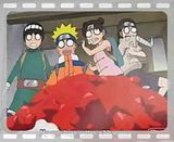 funny naruto. Photobucket | funny naruto