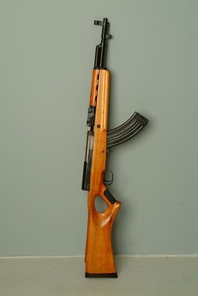 SKS2.jpg