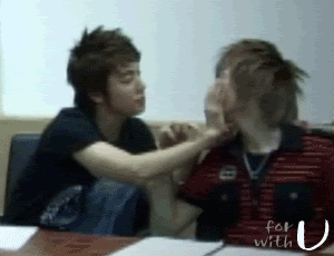 Eunhae Stroke Pictures, Images and Photos