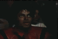 MichaelJacksonJackson_popcorn.gif