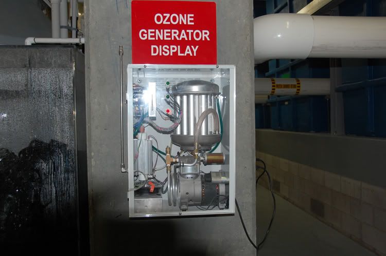 ozonegenerator.jpg