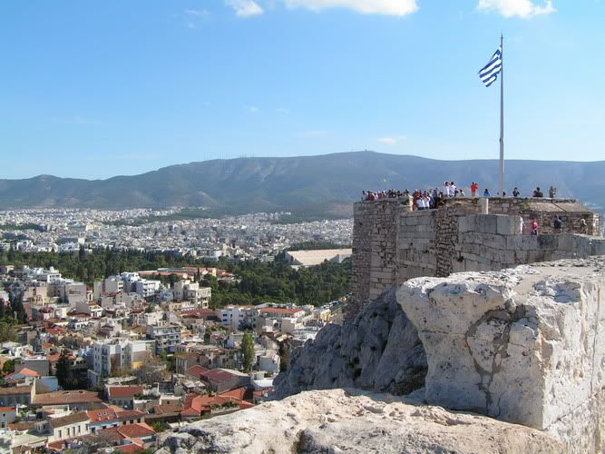 031acropolis.jpg