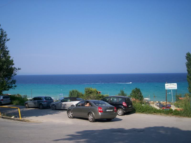 1000159cm9.jpg