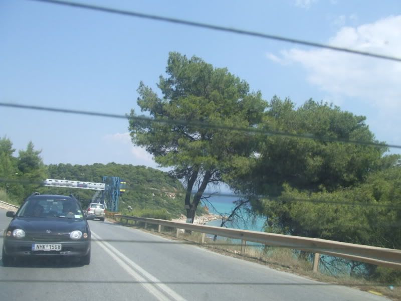 332halkidiki.jpg