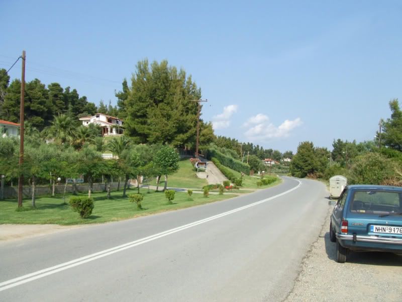 335halkidiki.jpg