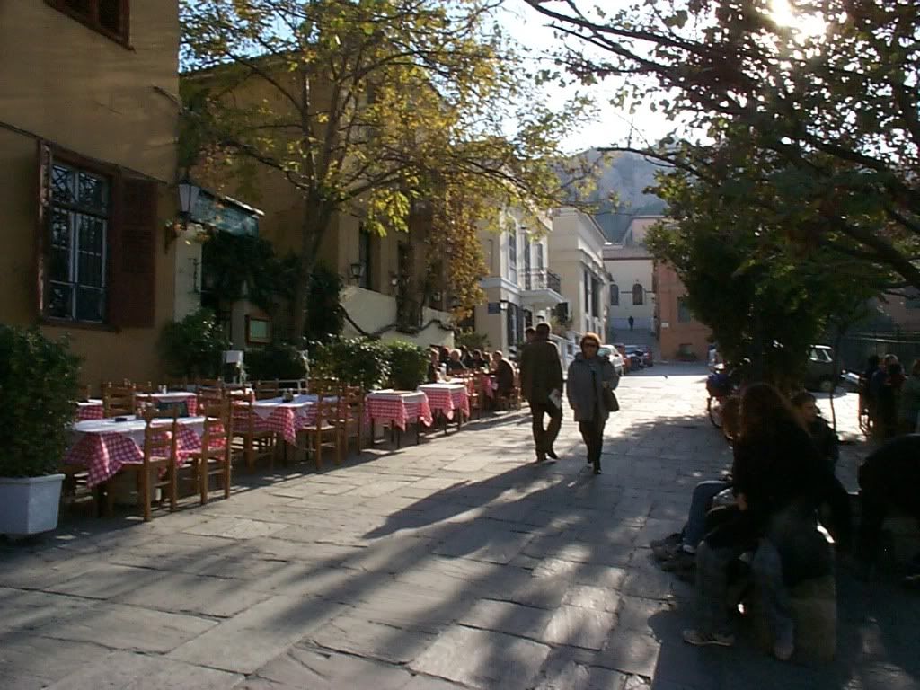 Athens_25_Cafe.jpg