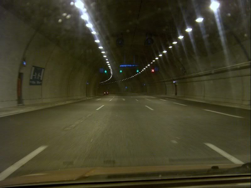 Atticaroad-HymettusRingTunnels4.jpg