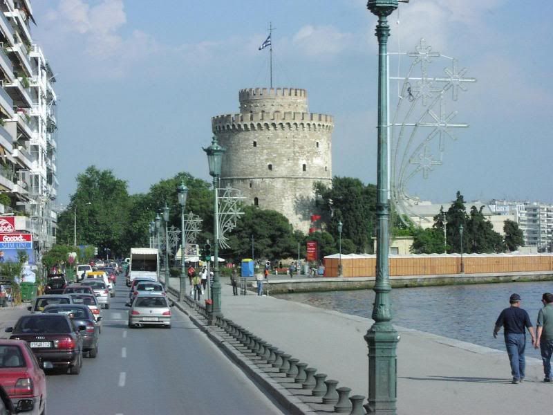 Thessaloniki-02.jpg