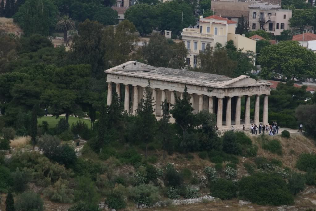 agora-from-acropolis-med.jpg