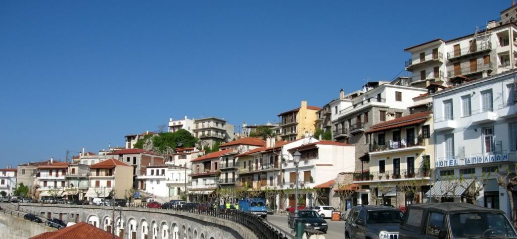 arachova19wm.jpg