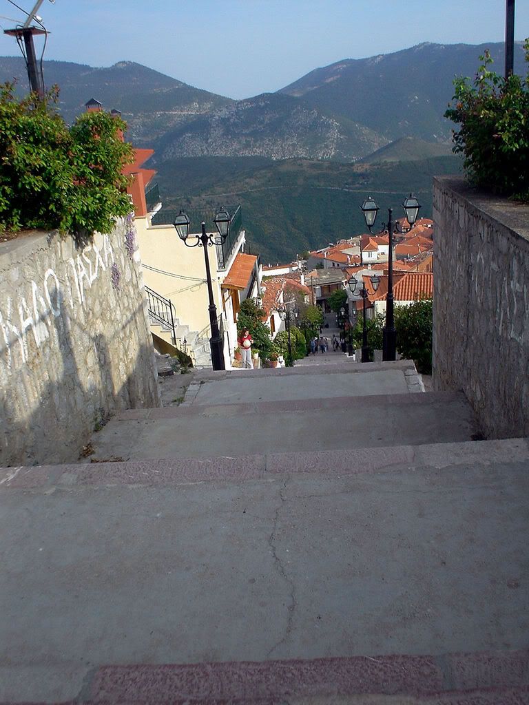 arachova53qn.jpg