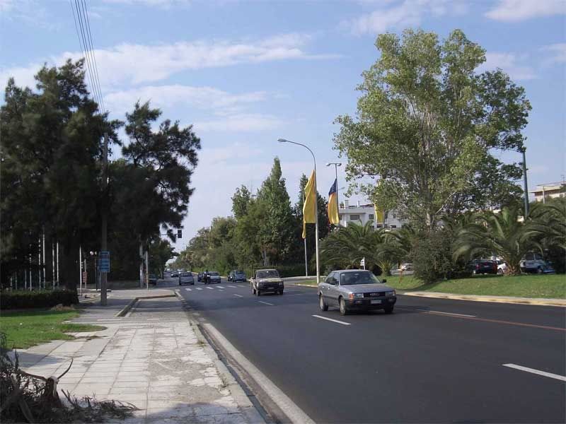 glyfada1.jpg