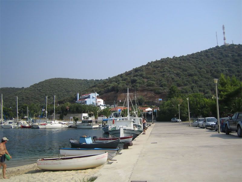 img00061li.jpg