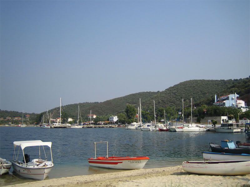 img00074uu.jpg