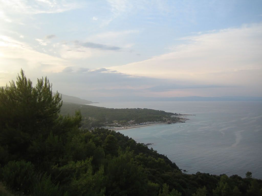 img00219gc.jpg