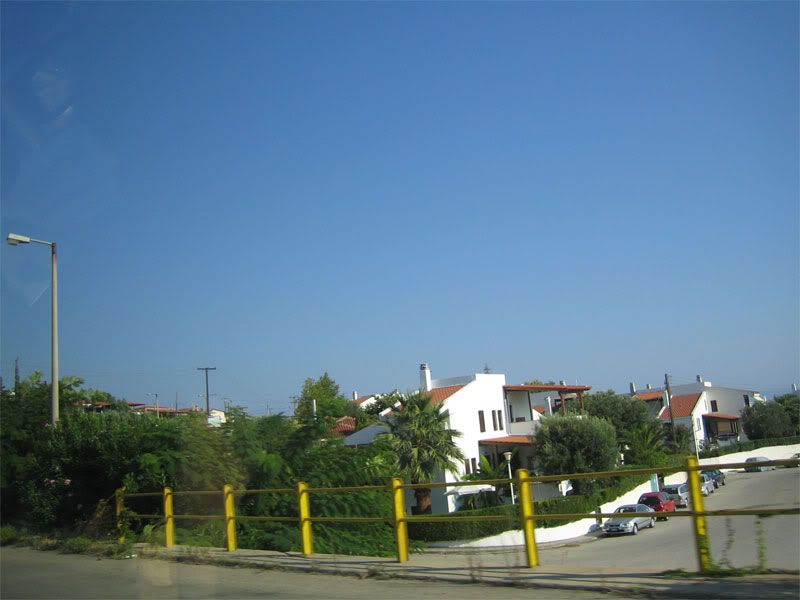 img00251uf.jpg