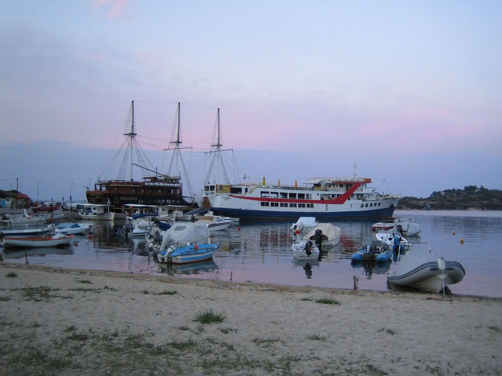 img00448to.jpg