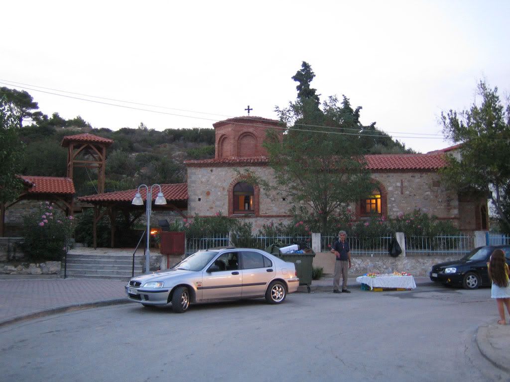 img00515yn.jpg