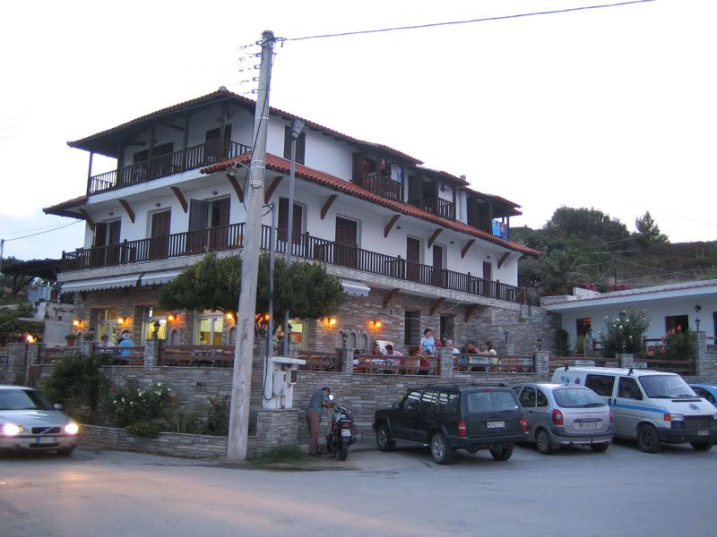 img00530gk.jpg