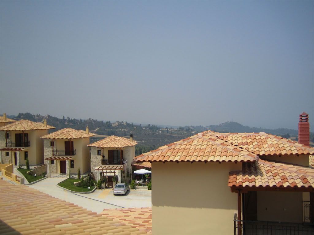img00539gb.jpg