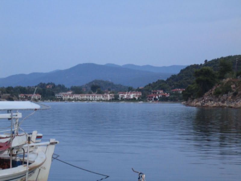 img00557mu.jpg