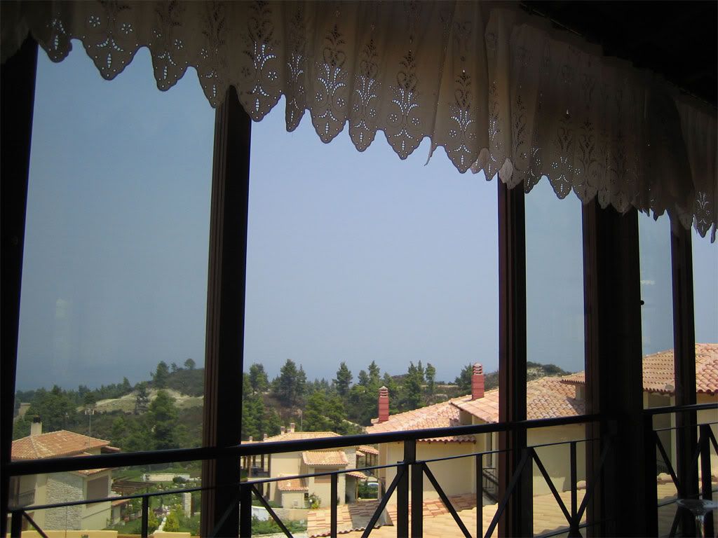 img00560bc.jpg