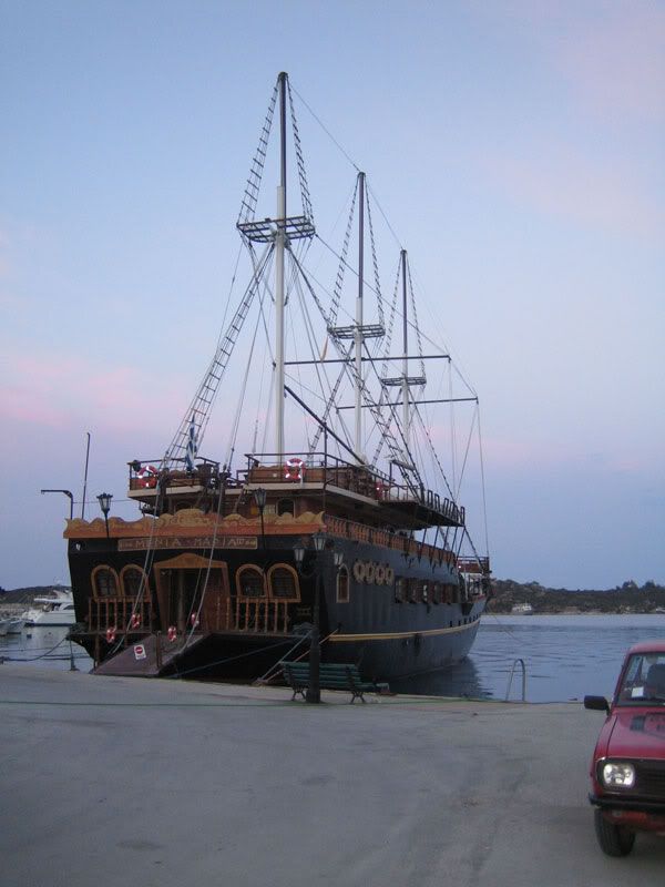 img00564eg.jpg