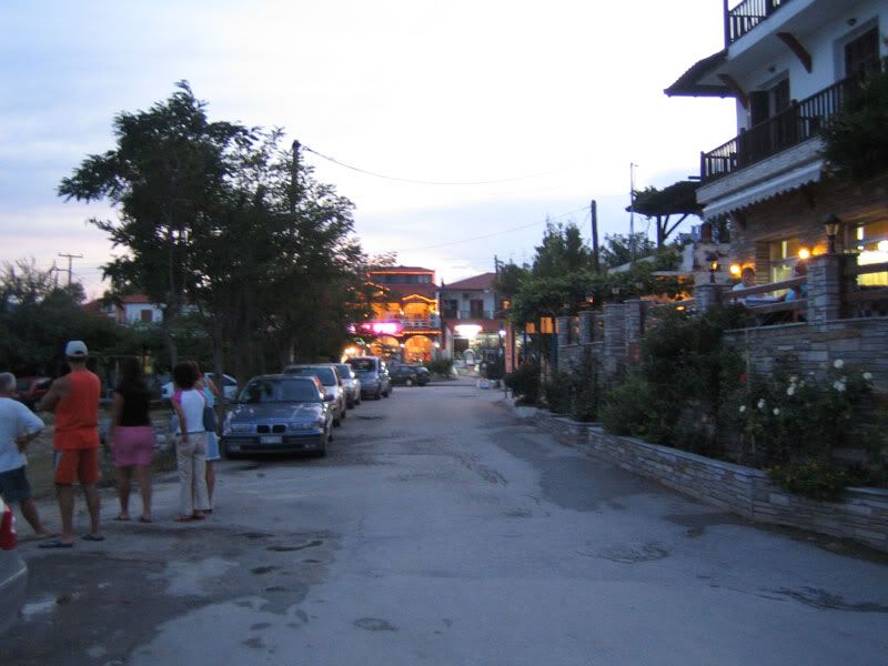 img00619za.jpg