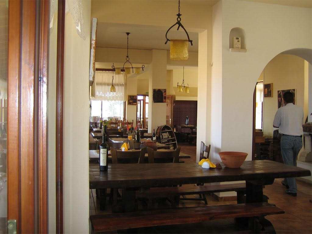 img00624ez.jpg
