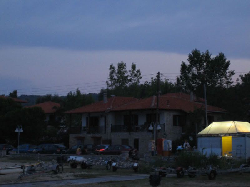 img00628iy.jpg