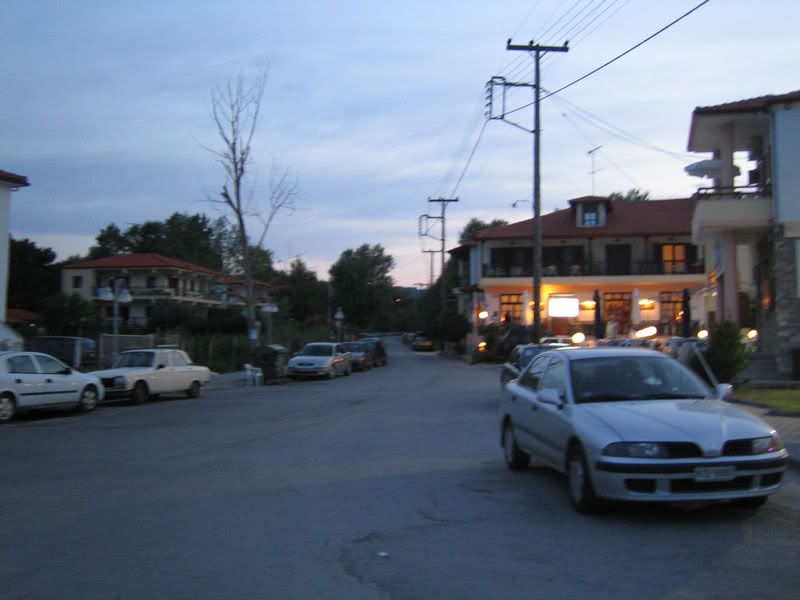 img00645in.jpg