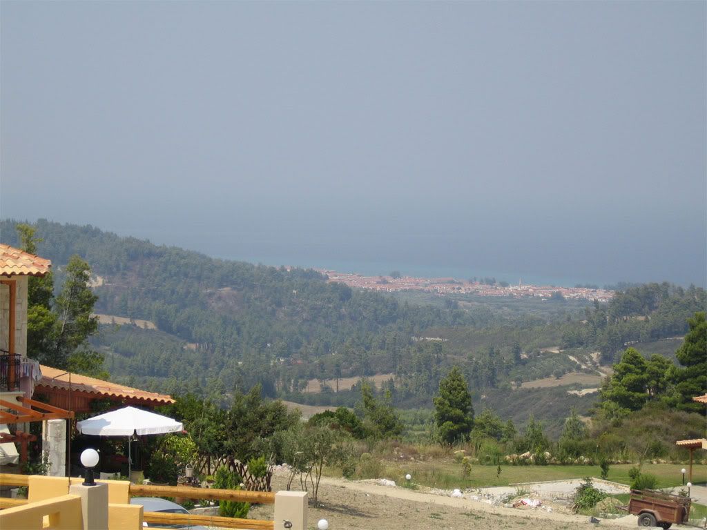 img00664pk.jpg