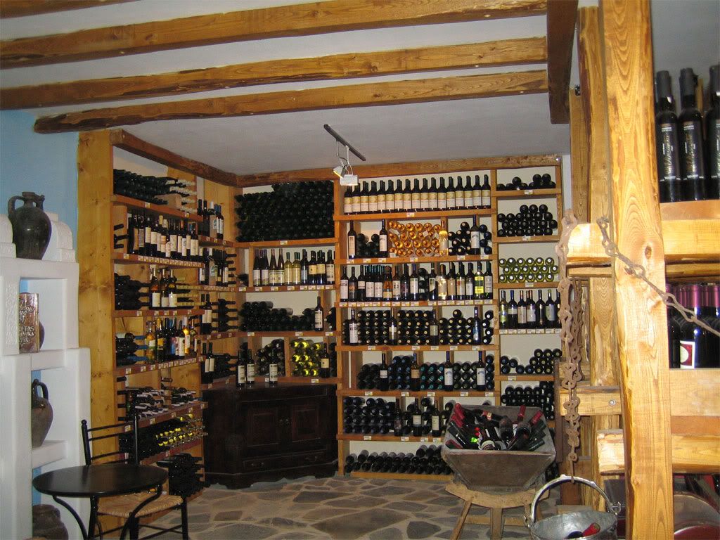 img00829vp.jpg
