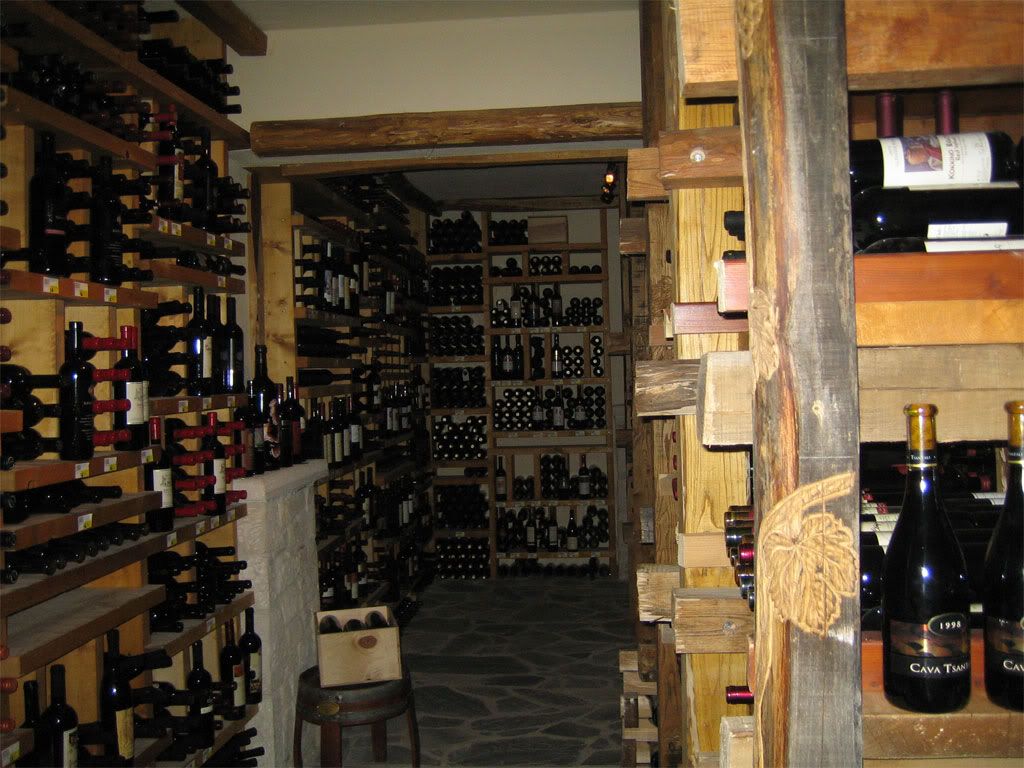 img00852ec.jpg