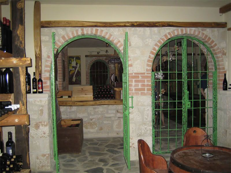 img00868fc.jpg