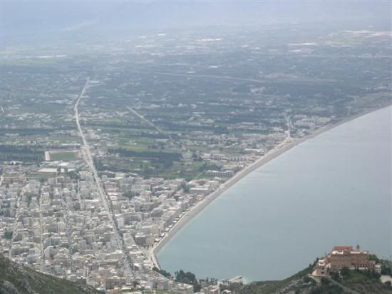 loutraki-arial-view-from.jpg