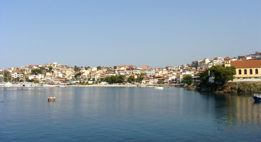 panorama-von-marmara-a19065444.jpg