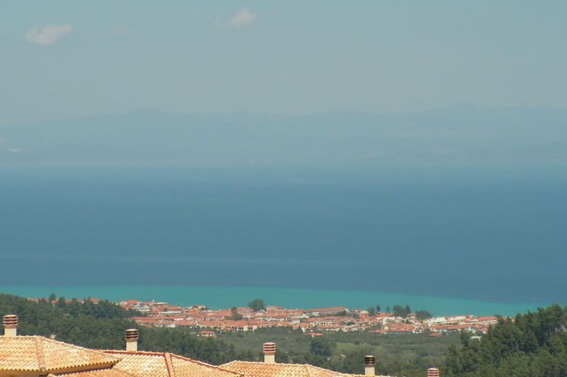 pefkohori9qr.jpg