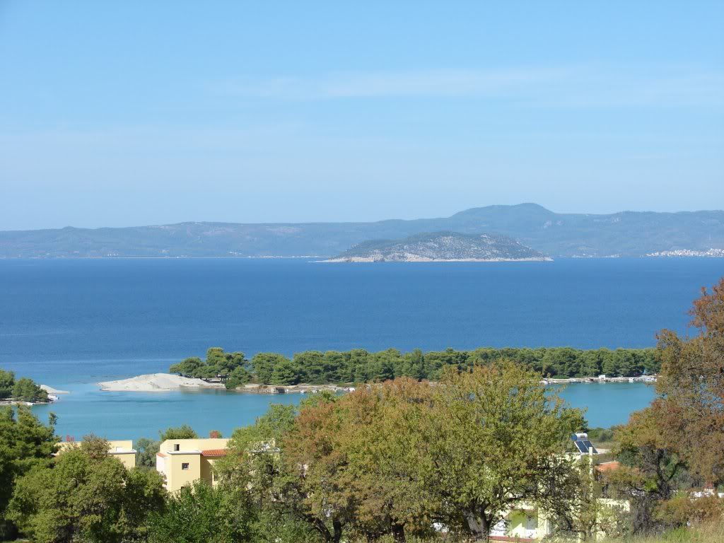 toroneosgulfum8.jpg