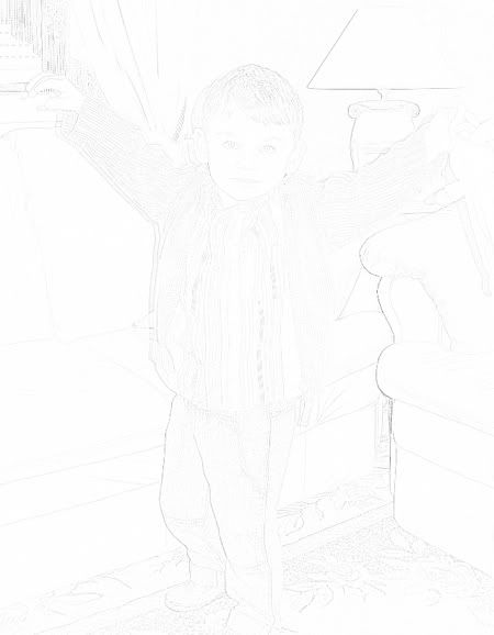 r4.jpg
