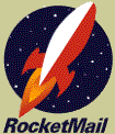 Rocketmail