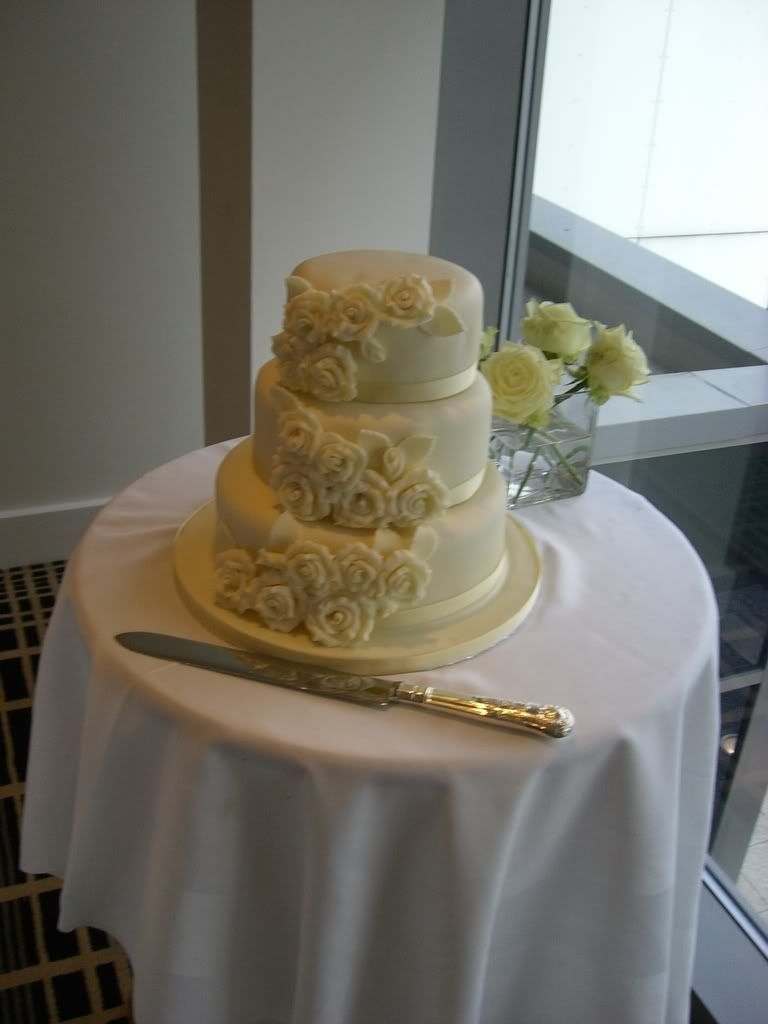 whiteMScake.jpg