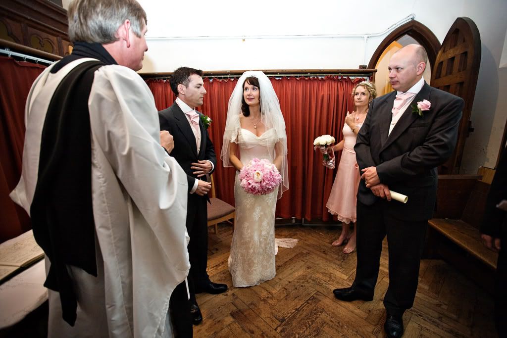 Weddingpictures115.jpg