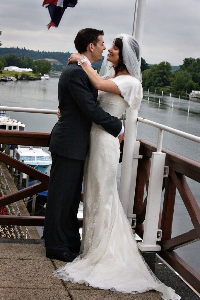 Weddingpictures311.jpg