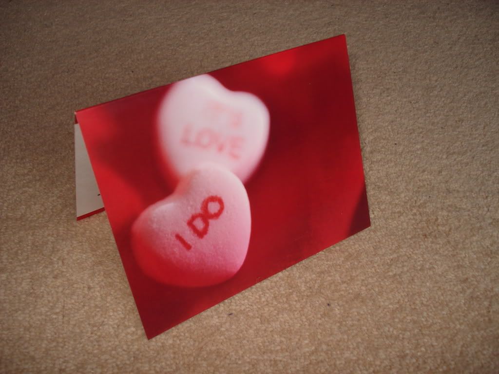 invitations006.jpg