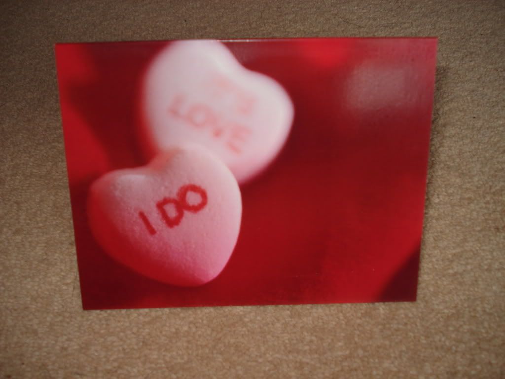 invitations008.jpg