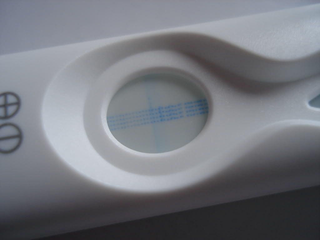 test001.jpg