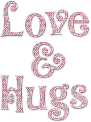 http://i191.photobucket.com/albums/z314/dannysmithiroc/sub_album/Love--Hugs.png